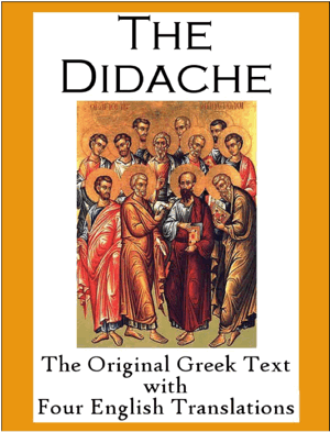 Didache