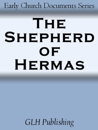 Shepherd of Hermas