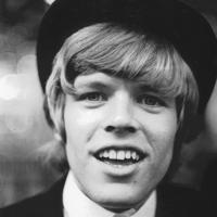 Peter Noone